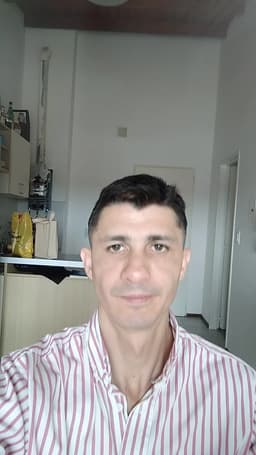 Daniel avatar