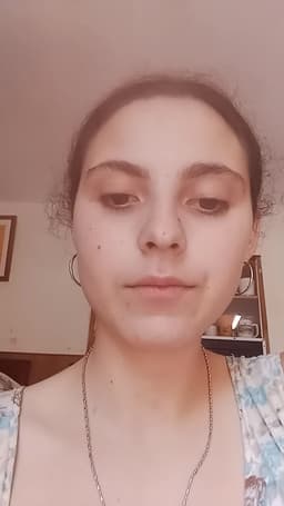 Melisa avatar