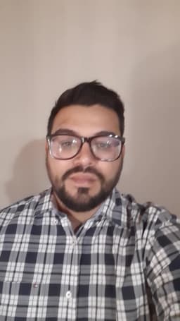 Diego avatar