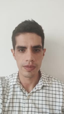 David avatar