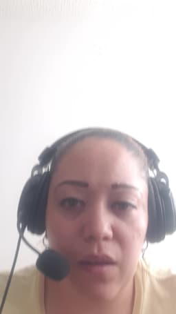 Jenny avatar