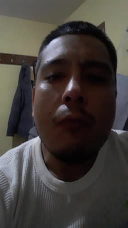 Roberto avatar