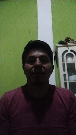 Juan avatar