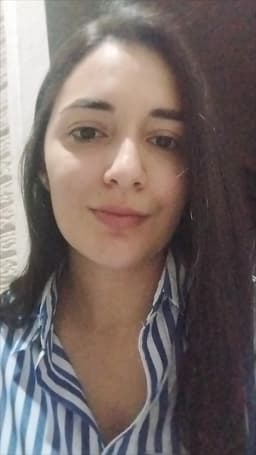 Daniela avatar