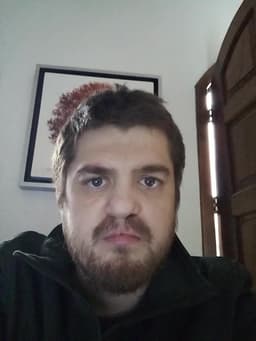 Ignacio avatar