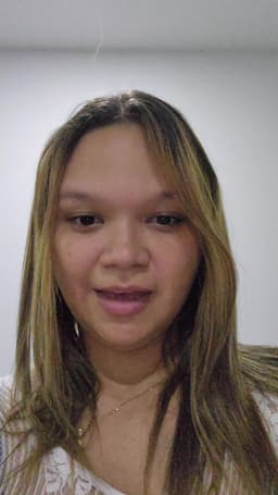Cristina avatar