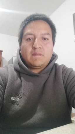 J avatar