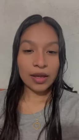 Rexsy avatar
