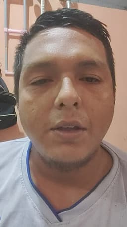 John avatar