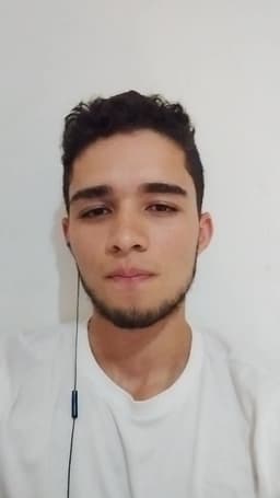 Jeffry avatar