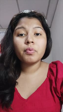 Dania avatar