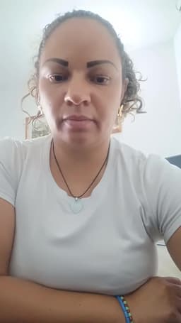 Barbara avatar
