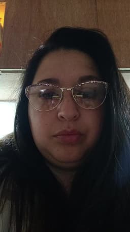 Ahilin avatar