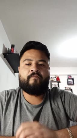 Juan avatar