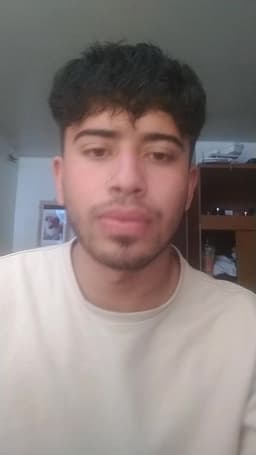 Eduardo avatar