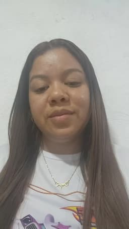 Laura avatar