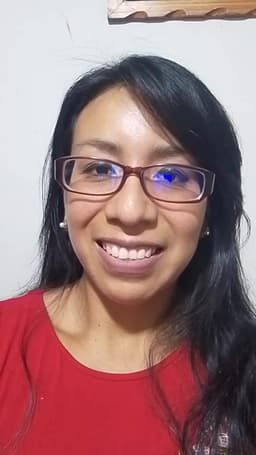 Karen avatar