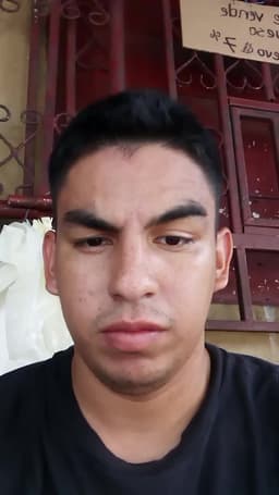 Bryan avatar