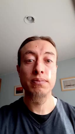 Nelson avatar