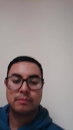 Isidro avatar