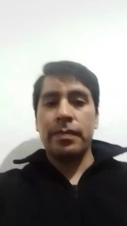 Damian avatar