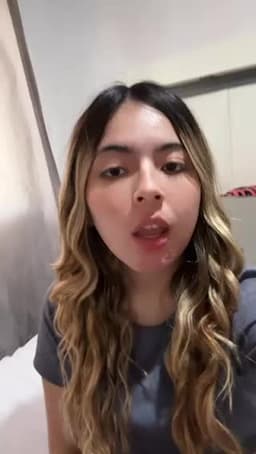 Stephanie avatar