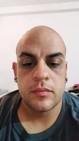 Felix avatar