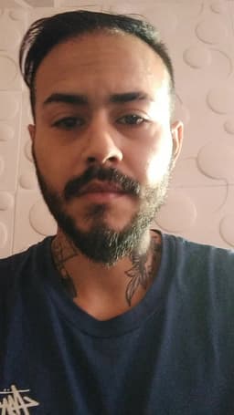 Lautaro avatar