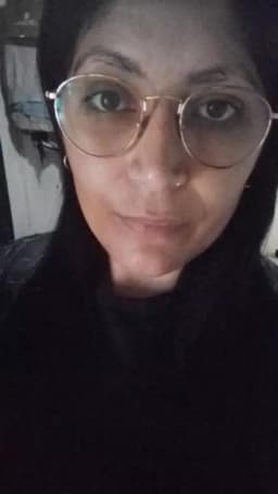 Olga avatar
