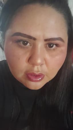 Sandra avatar