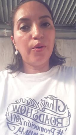 Leslin avatar