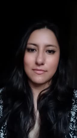 Stefanny avatar