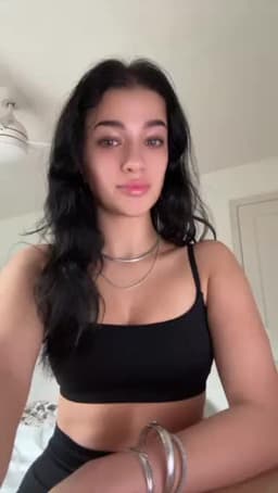 Zoë avatar