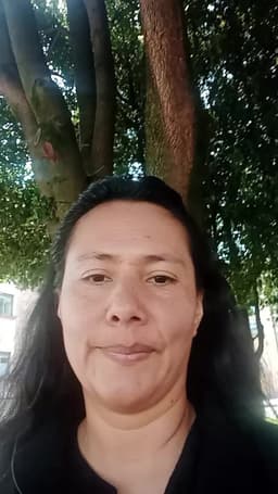 Janneth avatar