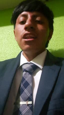 A. avatar