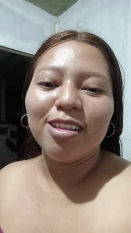 Mayra avatar