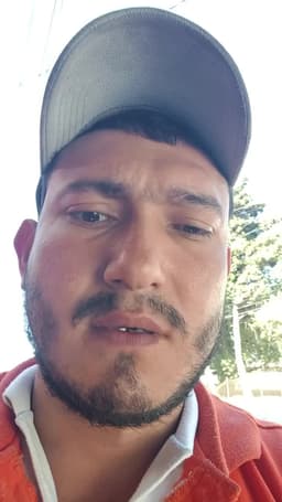 Alejandro avatar
