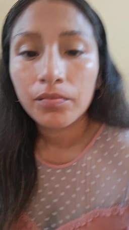 Angela avatar