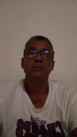 Gerson avatar