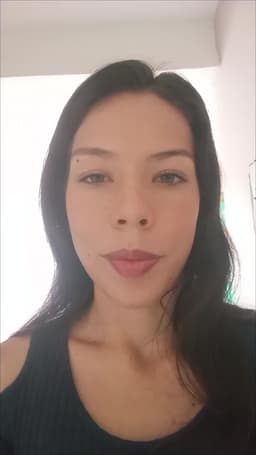 Rosyeli avatar