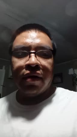 Jorge avatar