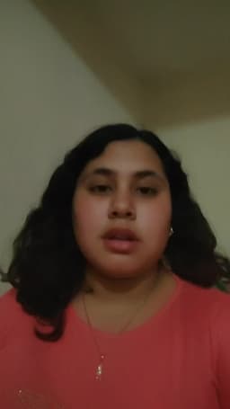 Luisa avatar