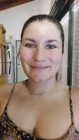 Cynthia avatar