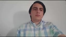 Cris avatar