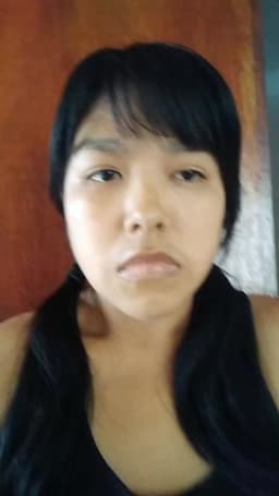 Marilyn avatar