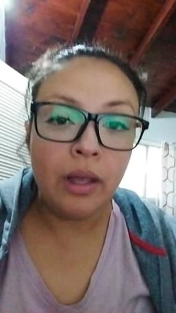 Alma avatar