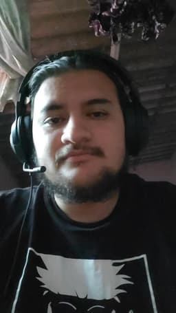 Victor avatar