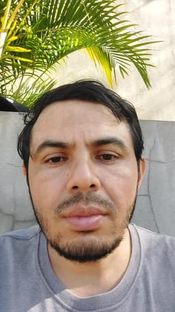 Yonathan avatar