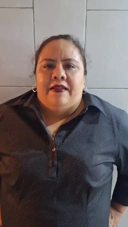Alina avatar