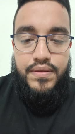 Arturo avatar
